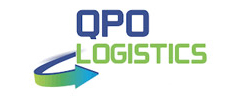 QPO Logistics
